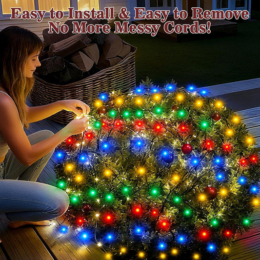 Christmas_Net_Lights_360_LED_Outdoor_12FTx5FT_Christmas_Mesh_Lights_Connectable_IP67_Waterproof_Colorful_Decorations_Fairy_String_Light_8_Modes_for_Indoor_Xmas_Tree_Bush_Garden_Decor_Party-Multicolor