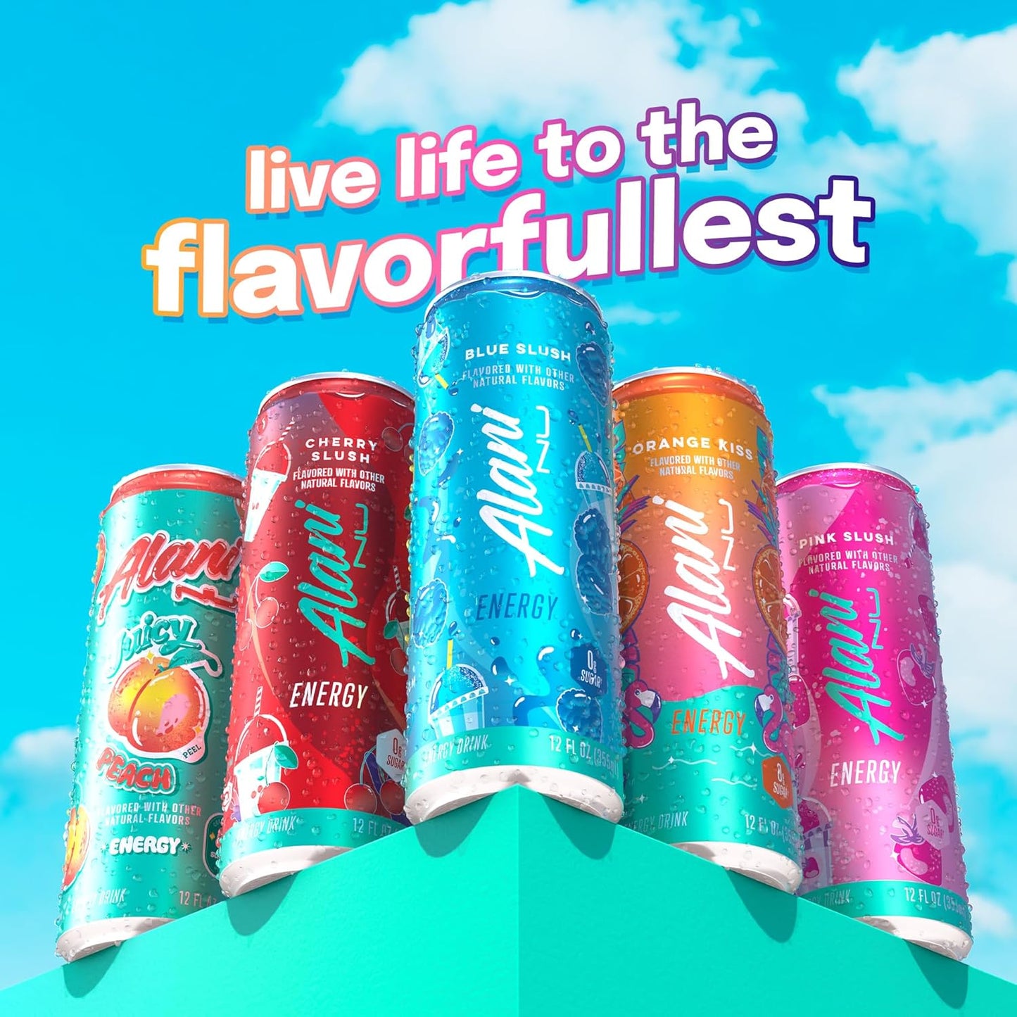 Alani_Nu_Cotton_Candy_Sugar_Free_Energy_Drink_(Pack_of_12)