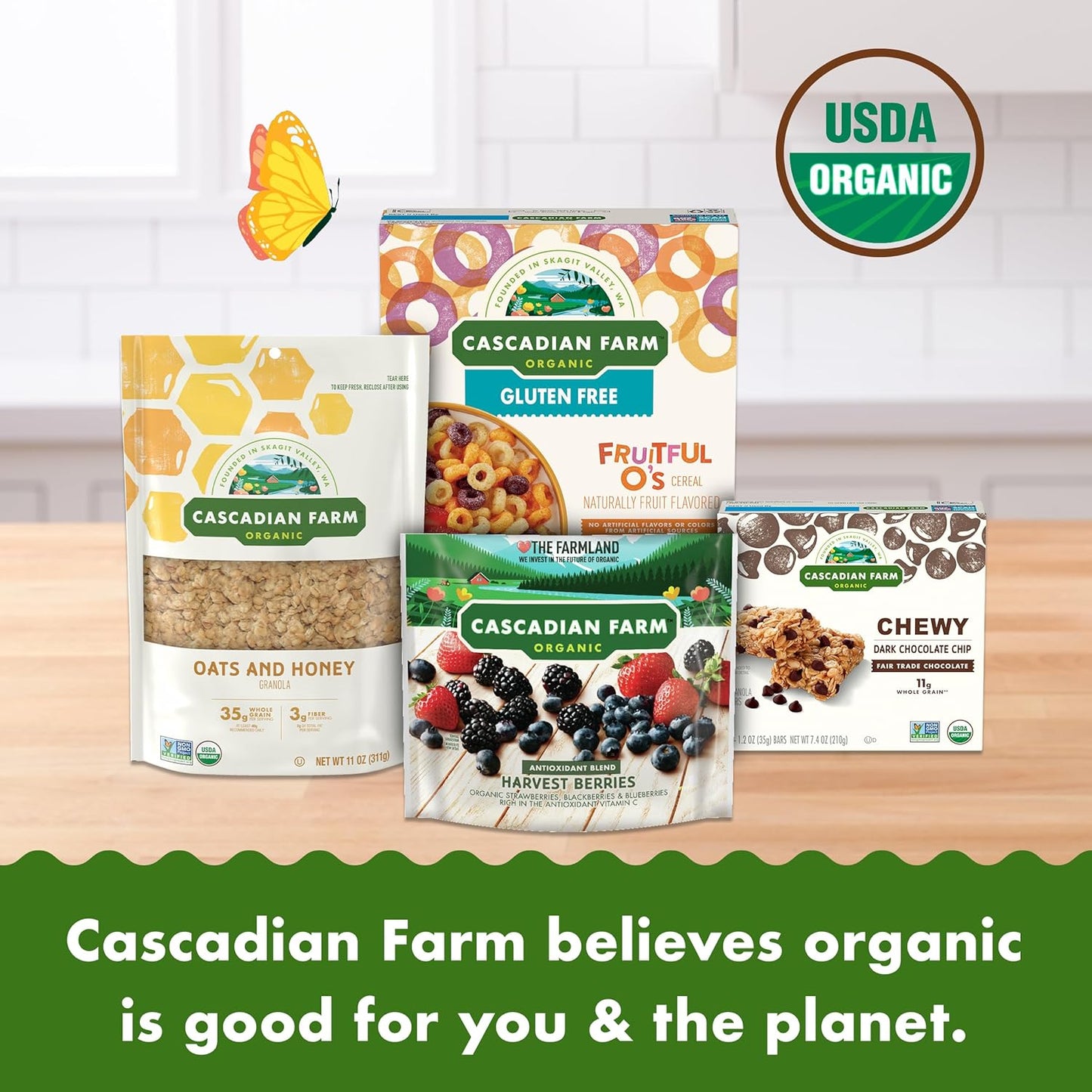 Cascadian_Farm_Organic_Vanilla_Chip_Chewy_Granola_Bars,_Value_Size,_10_Bars,_12.3_oz.