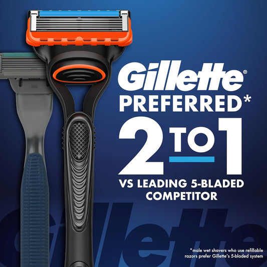 Gillette_Fusion5_Power_5-Blade_Razor_Blade_Refills_for_Men_with_Precision_Trimmer,_10_Count