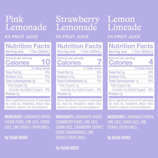 Spindrift_Lemonade_3_Flavor_Variety_20_Pack,12_Fl_Oz_(Pack_of_20)