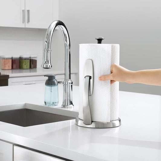 OXO_Good_Grips_SimplyTear_Paper_Towel_Holder_Countertop