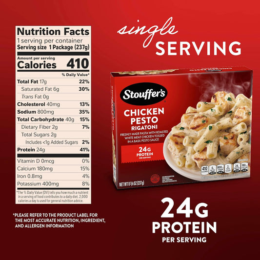 Stouffer's_Rigatoni_with_Chicken_Pesto_Frozen_Meal