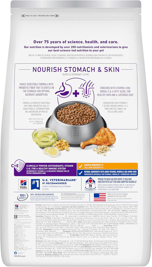 Hill's_Science_Diet_Adult_Sensitive_Stomach_&_Skin_Small_Bites_Dry_Dog_Food,_Chicken,_4_lb._Bag
