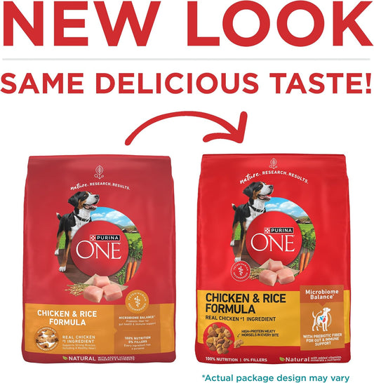 Purina_ONE_Chicken_and_Rice_Formula_Dry_Dog_Food_-_16.5_lb._Bag
