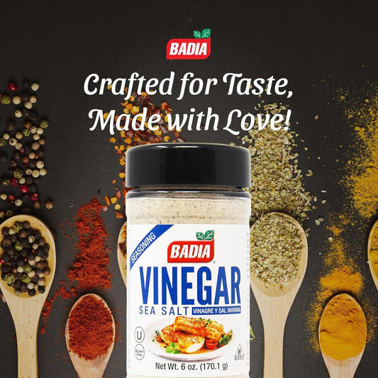 Badia_Vinegar_&_Sea_Salt_Seasoning_6_oz_–_Tangy_and_Savory_Flavor_Blend_of_Zesty_Vinegar_and_Crystalline_Sea_Salt