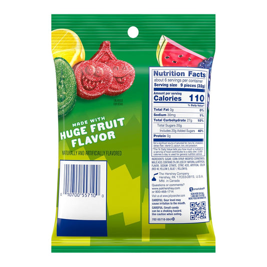 JOLLY_RANCHER_Sour_Gummies_Assorted_Fruit_Flavored_Candy_Bag,_6.5_oz