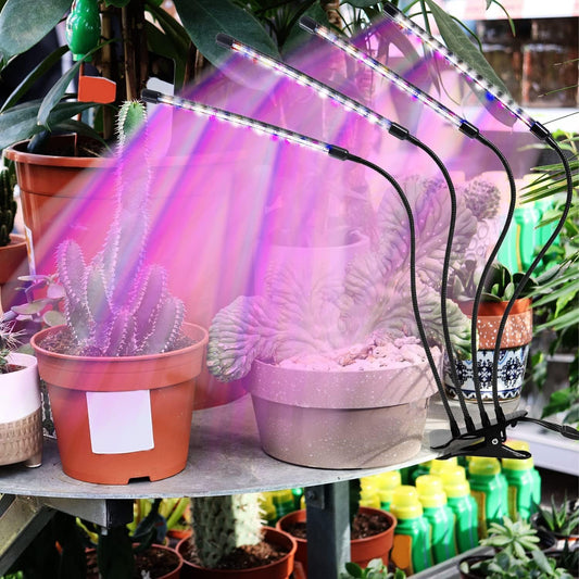 Grow_Light_for_Indoor_Plants_-_Upgraded_Version_80_LED_Lamps_with_Full_Spectrum_&_Red_Blue_Spectrum,_3/9/12H_Timer,_10_Dimmable_Level,_Adjustable_Gooseneck,3_Switch_Modes