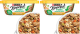 Purina Beneful Gravy Wet Dog Food Variety Pack, Prepared Meals Stew