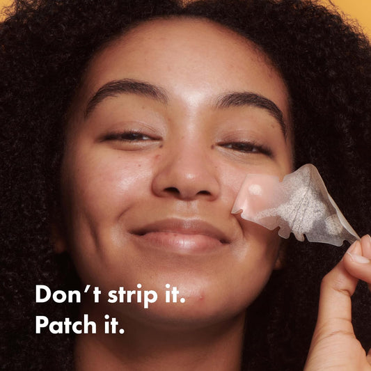 Mighty_Patch_Nose_Pimple_Patches,_Large_Hydrocolloid_Pore_Strips,_Dermatologist_Approved,_Overnight,_Pimple_Stickers_from_Hero_Cosmetics,_10_count