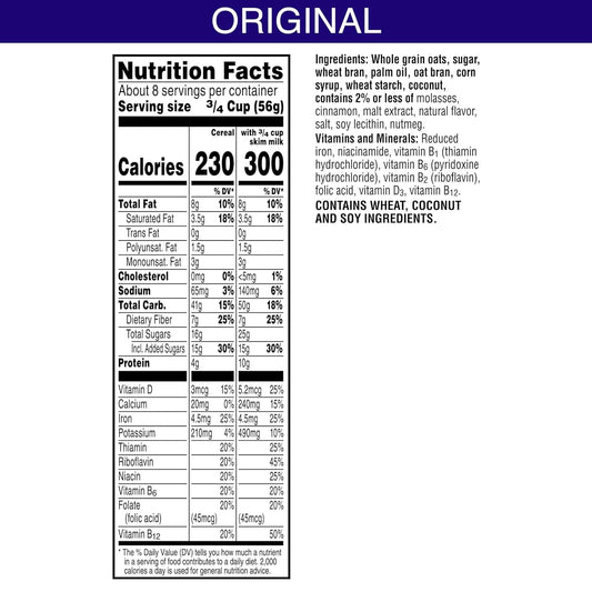 Kellogg's_Cracklin'_Oat_Bran_Breakfast_Cereal,_Fiber_Cereal,_Family_Cereal,_Original_(3_Boxes)