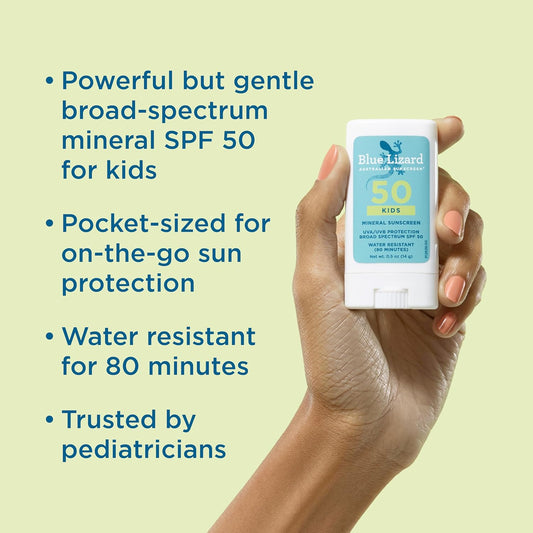 Blue_Lizard_Kids_Mineral_SPF_50_Sunscreen_Stick,_Zinc_Oxide,_100%_Mineral_Actives,_Developed_for_Kids’_Sensitive_Skin,_TSA-Friendly,_Vegan,_Paraben-free,_Fragrance-Free,_0.5_oz