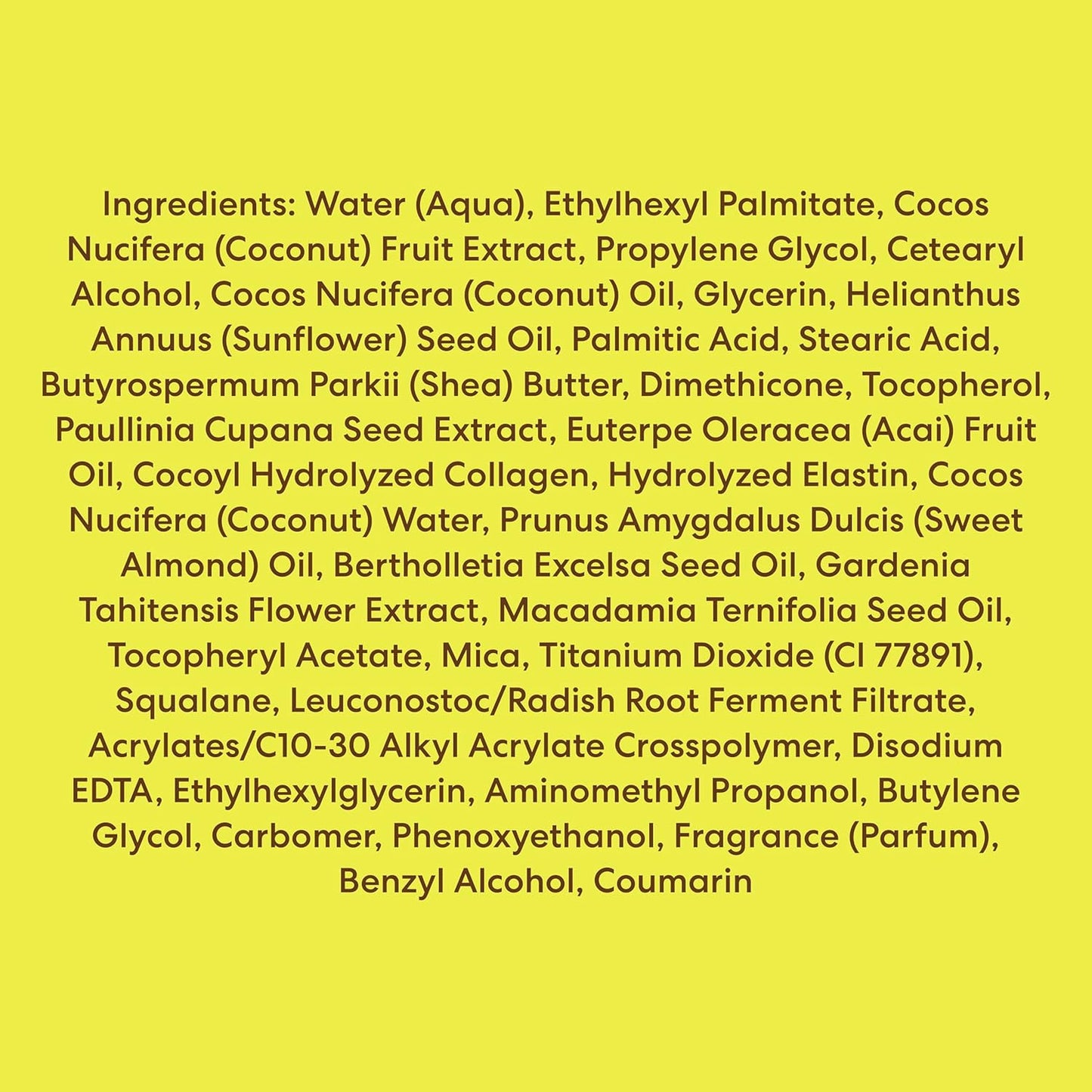 Palmer's_Coconut_Oil_Formula_Brazilian_Coco_Cream_with_Vitamin_E,_8.8_Fl_Oz,_Whipped_Bum,_Bust_&_Body_Cream,_Helps_with_Skin_Tightening_&_Firming