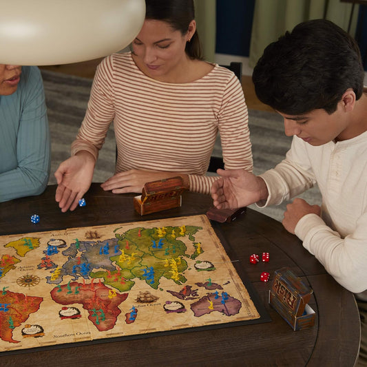 Risk_Board_Game,_Strategy_Games_for_2-5_Players,_Strategy_Board_Games_for_Teens,_Adults,_and_Family,_War_Games,_Ages_10_and_Up