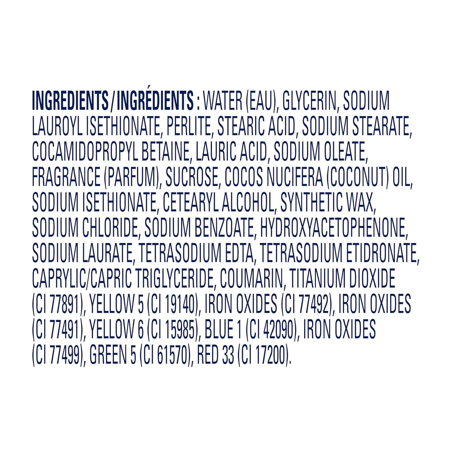 Dove_Body_Scrub_Dragon_Fruit_&_Coconut_Cream_Body_Scrub_Exfoliates_and_Deeply_Nourishes_for_Smooth,_Radiant_Skin_15_oz