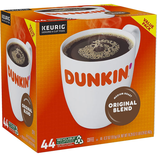 Dunkin'_Donuts_2091512_Original_Blend_Coffee_K-Cup_Pods_Medium_Roast_44/Box_(006933)