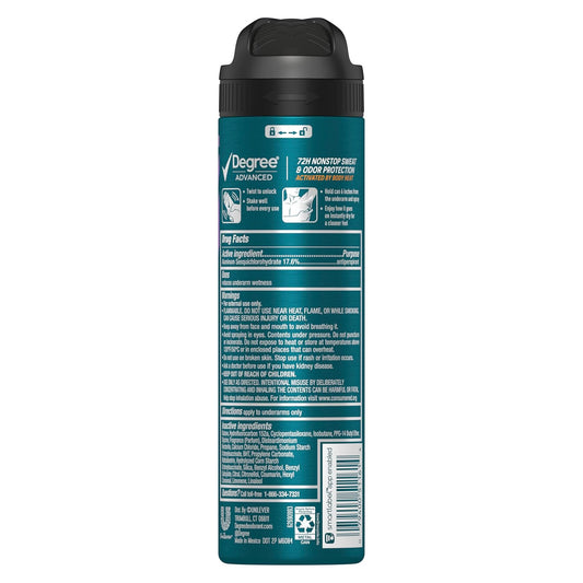 Degree_Men_Advanced_Antiperspirant_Deodorant_Dry_Spray_Deep_Cedar_&_Lavender_3_Count_72-Hour_Sweat_and_Odor_Protection_Deodorant_for_Men_With_Body_Heat_Activated_Technology_3.8_oz