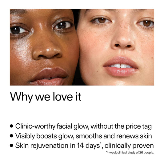 The_INKEY_List_Exosome_Hydro-Glow_Complex,_Enhances_Skin_Radiance,_Rejuvanating_Skincare,_Advanced_Hydration,_Suitable_For_All_Skin_Types