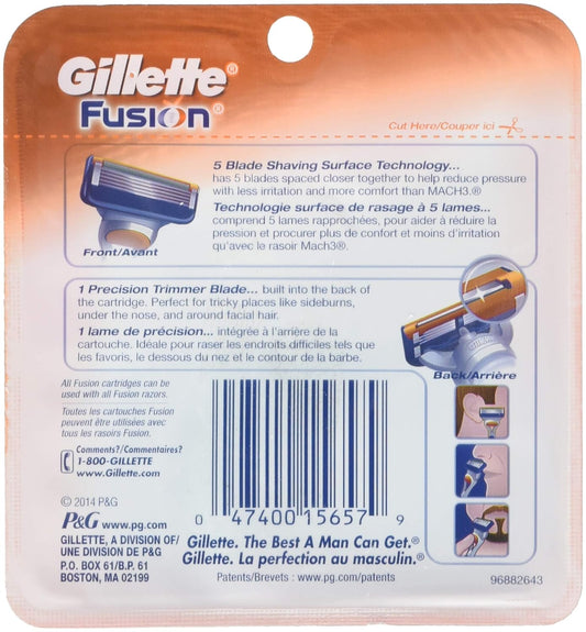 Gillette_Fusion_-_4_Count