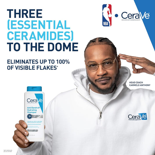 CeraVe_Hydrating_Anti_Dandruff_Conditioner,_0.5%_Pyrithione_Zinc_Dandruff_Treatment_With_Ceramides,_Hyaluronic_Acid_&_Niacinamide,_Helps_Eliminate_Flakes_&_Reduce_Itchy_Scalp,_Sulfate_Free_Conditioner