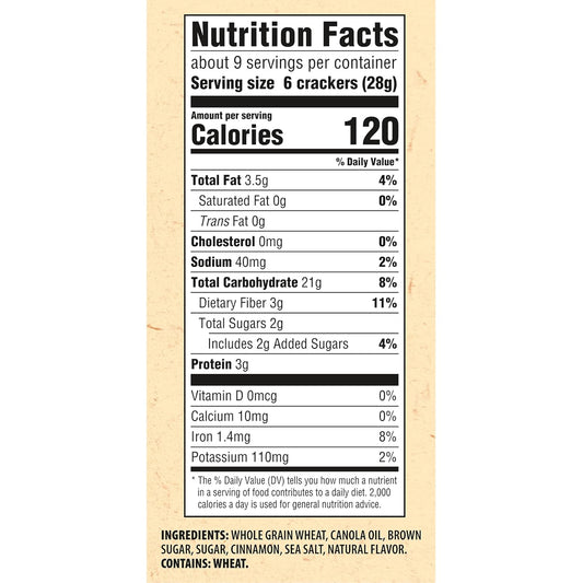 Triscuit_Cinnamon_Brown_Sugar_Whole_Grain_Wheat_Crackers,_Holiday_Crackers,_8.5_oz