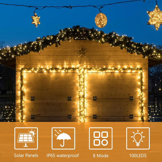 Solar_String_Lights_for_Outside,_LED_Solar_String_Lights_Outdoor_with_8_Modes_,Solar_Christmas_Lights_Outdoor_Waterproof_for_Yard,_Fence,Balcony,_Party,Christmas_Tree_Decorations