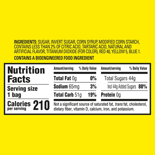 SOUR_PATCH_KIDS_Watermelon_Soft_&_Chewy_Candy,_Bulk_Candy,_24_-_2_oz_Bags