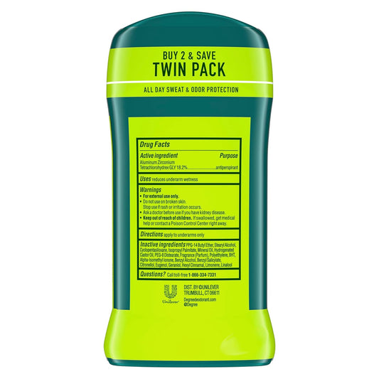 Degree_Men_Original_Protection_Antiperspirant_Deodorant_Extreme_Blast_Twin_Pack_48-Hour_Sweat_and_Odor_Protection_Antiperspirant_For_Men_2.7_oz