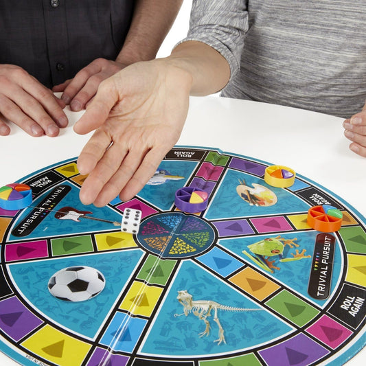 Hasbro_Gaming_Trivial_Pursuit_Game:_Family_Edition_Board_Game,_Family_Trivia_Games_for_Adults_and_Kids,_2+_Players,_Ages_8+_(Amazon_Exclusive)