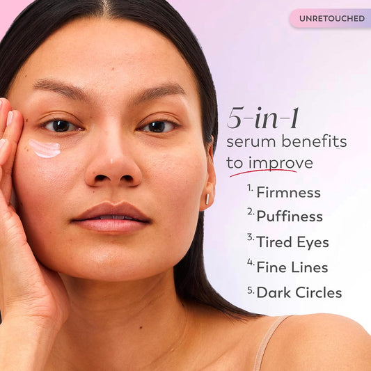 Olay_Super_Eye_Serum_-_Vitamin_C,_Caffeine,_Niacinamide,_Amino_Peptide,_Aloe_Vera_-_Brightens_Dark_Circles,_Anti-Wrinkle,_Anti-Aging,_Brightening,_Smooths_Fine_Lines,_Firming,_Hydrating,_0.45_Oz