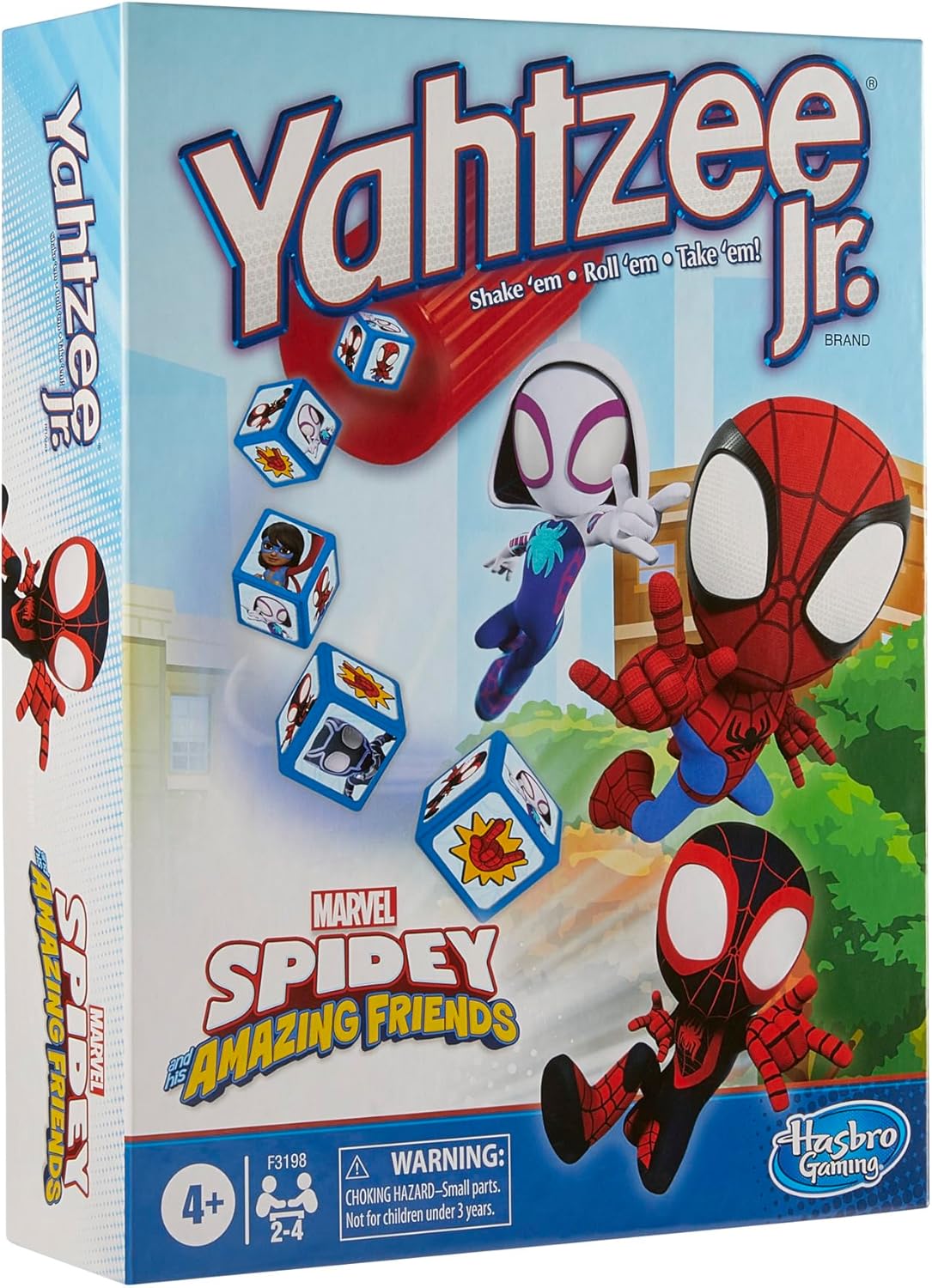 Hasbro_Gaming_Spidey_and_His_Amazing_Friends_Yahtzee_Jr.Marvel_Edition_Board_Game_for_Kids,_Ages_4_and_Up_(Amazon_Exclusive)