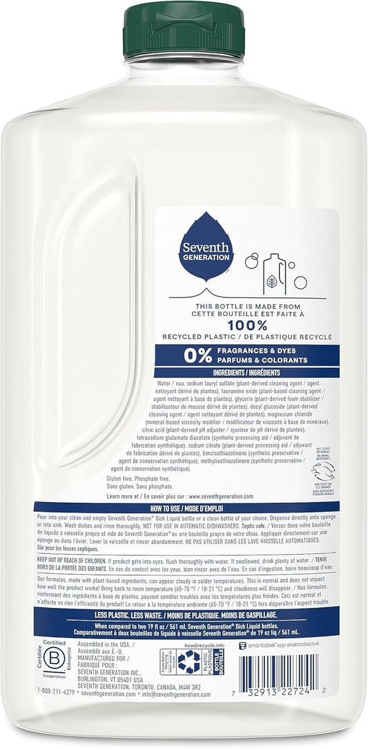 Seventh_Generation_Dish_Soap_Refill,_Free_&_Clear,_50_fl_oz,_3_Pack,_Plant-Based_Dishwashing_Liquid_for_Grease_&_Tough_Food_Messes,_For_Sensitive_Skin