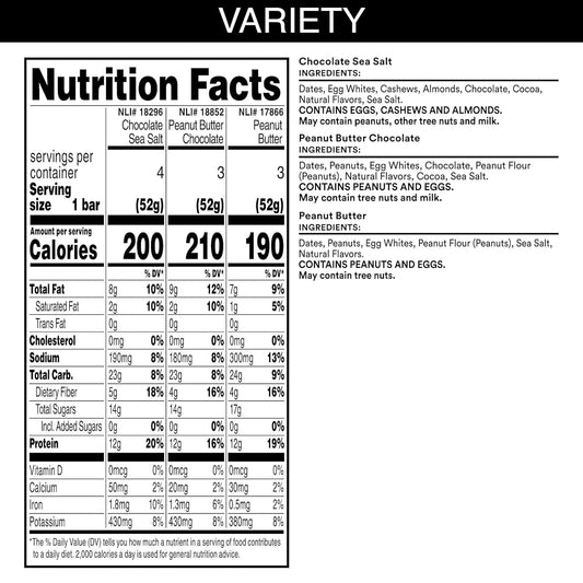 RXBAR_Protein_Bars,_Protein_Snack,_Snack_Bars,_Variety_Pack,_18.3oz_Box_(10_Count)