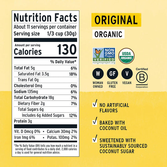 Purely_Elizabeth,_Organic_Original,_Ancient_Grain_Granola,_Gluten-Free,_Non-GMO_(12oz_Bag)