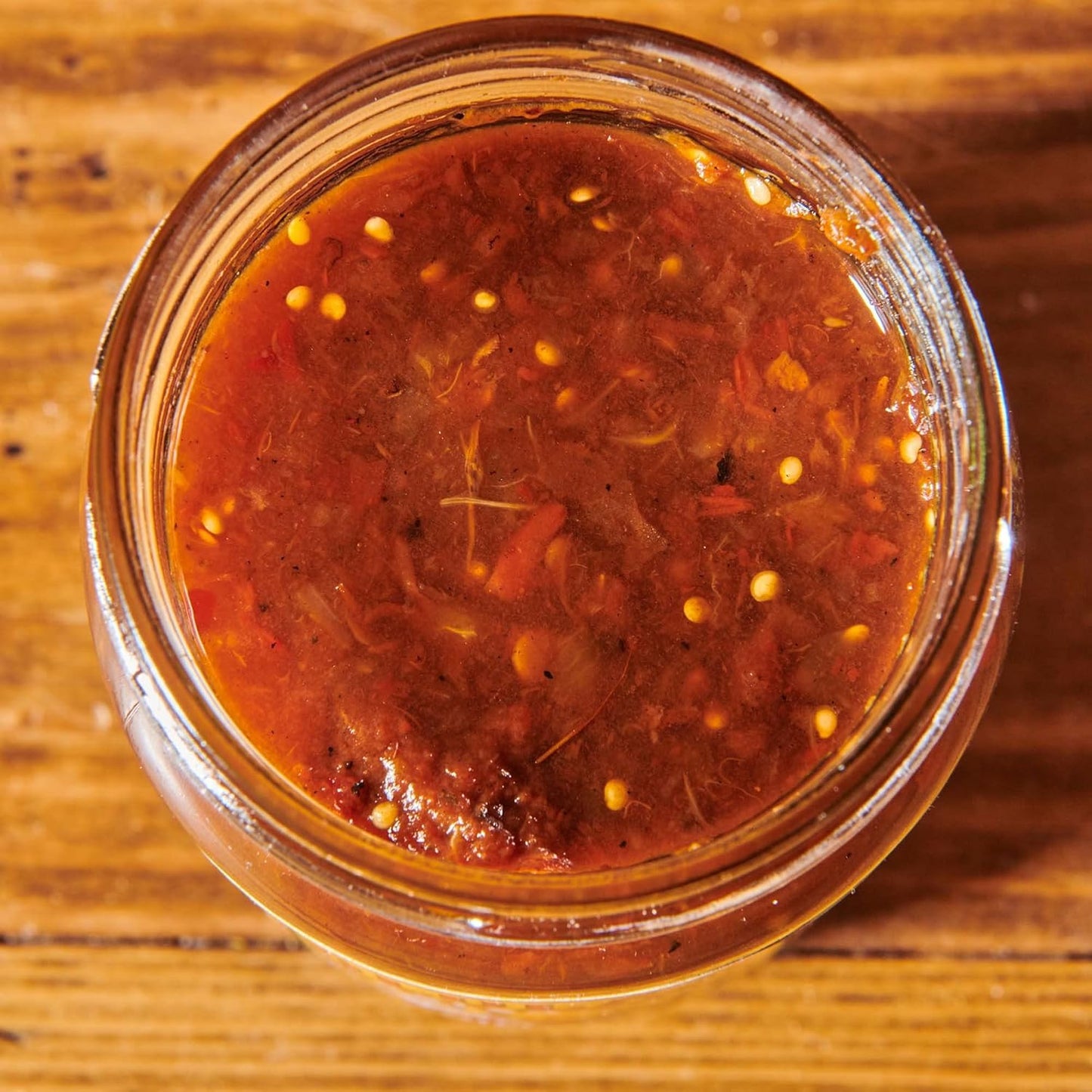Cholula_Smoky_Chipotle_Salsa_(Hot),_12_oz