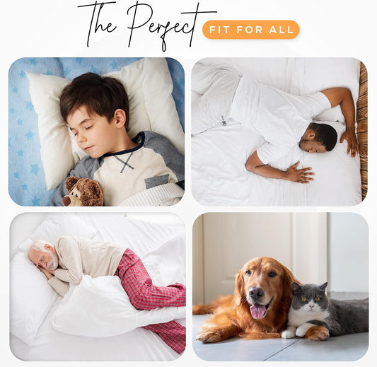 Utopia_Bedding_Washable_Underpads_34"_x_36"_(Pack_of_4),_Waterproof_Reusable_Heavy_Absorbency_Incontinence_Bed_Pads_for_Adults,_Kids,_Elderly_and_Pets,_Bedwetting_Pads_for_Sofa_and_Couch_(Blue)