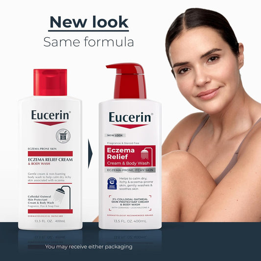 Eucerin_Eczema_Relief_Cream_and_Body_Wash,_Colloidal_Oatmeal_Enriched,_Soap_Free_Eczema_Body_Wash,_13.5_FL_OZ_Bottle