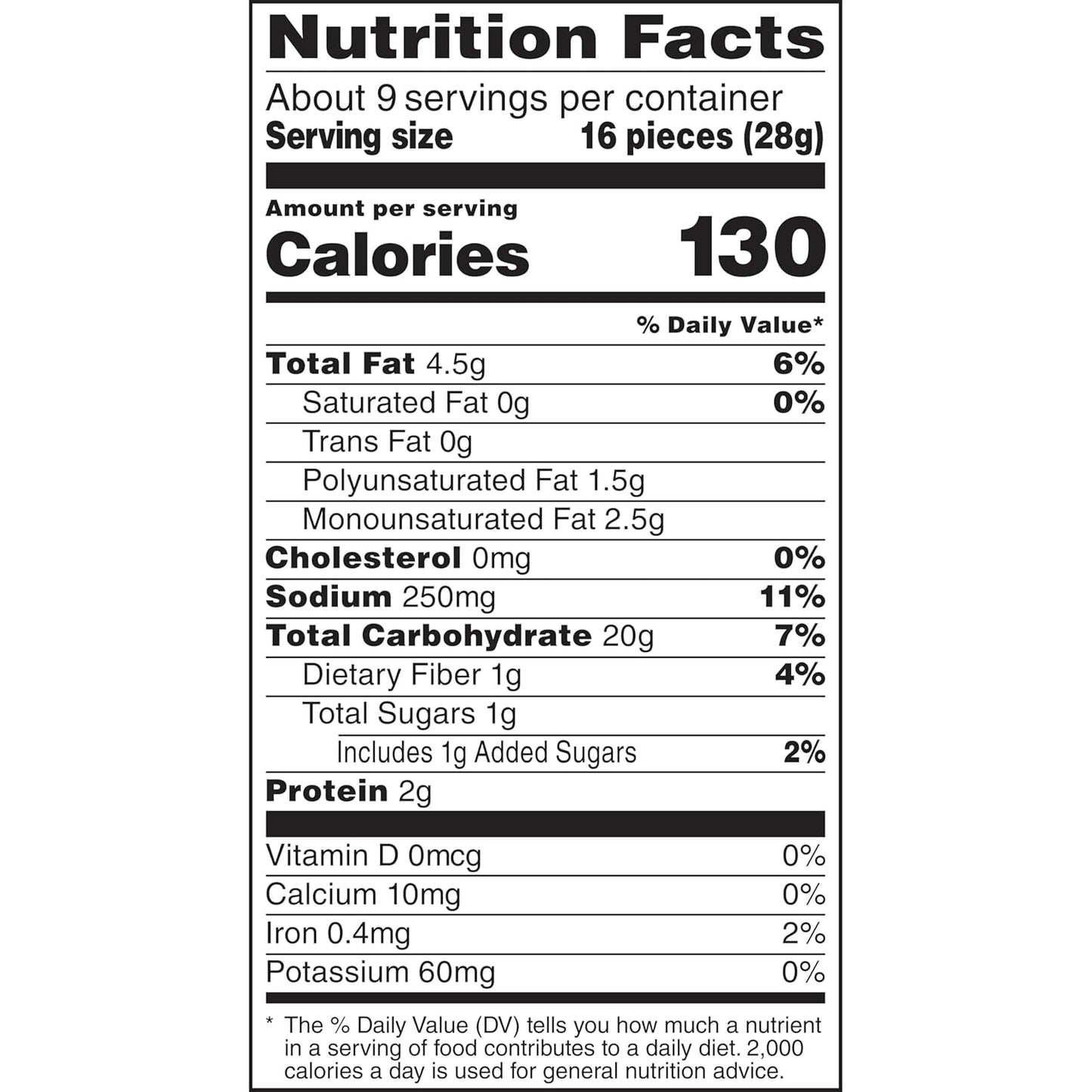 Quaker_Rice_Crisps,_Sweet_&_Spicy_Chili,_Gluten_Free,_8.5_Oz