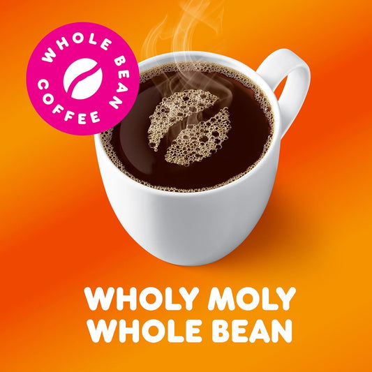 Dunkin'_Original_Blend_Medium_Roast_Whole_Bean_Coffee,_18_Ounces_(Pack_of_6)