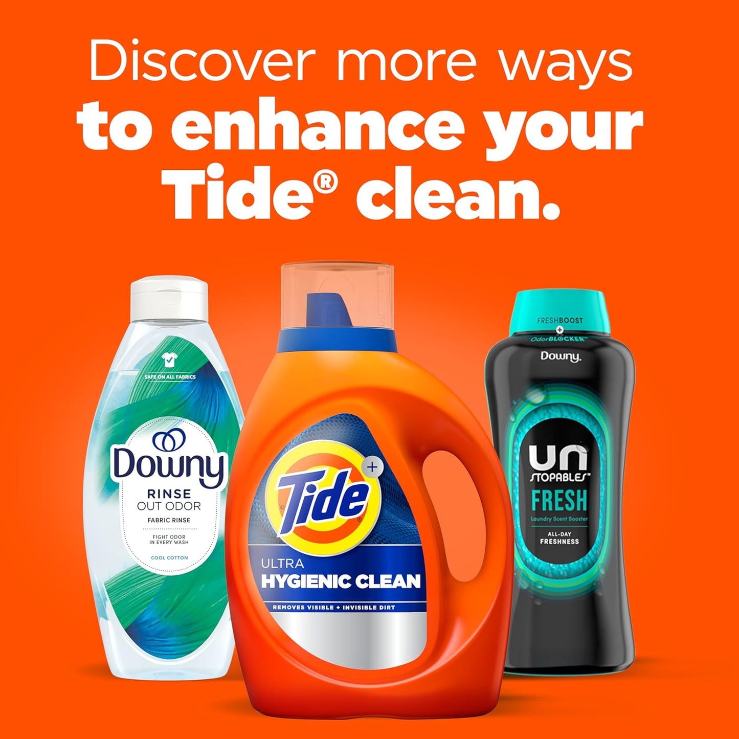 Tide_Ultra_Hygienic_Clean_Liquid_Laundry_Detergent,_Original_Scent,_132_fl_oz,_94_Loads,_Removes_visible_and_invisible_dirt,_Laundry_Detergent_Liquid