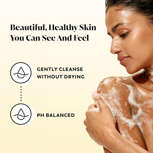Olay_Beauty_Bar,_Ultra_Moisture,10x_More_Moisturizers,_Nourishing_Conditioners,_Smooth_&_Gentle_on_Skin,_Vitamin_B3_Complex,_For_All_Skin_Types,_Shea_Butter_Scent,_3.17_oz,_(Pack_of_12)