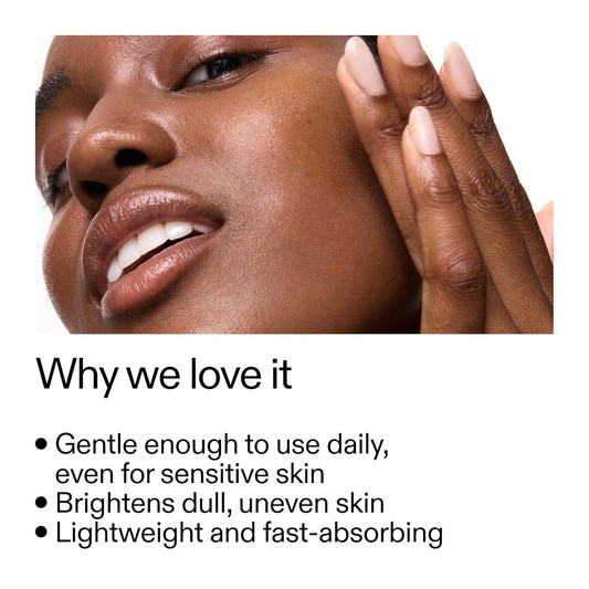 The_INKEY_List_15%_Vitamin_C_and_EGF_Serum_1_Fl_Oz,_Reduces_Hyperpigmentation,_Rejuvenating_Skin_Care,_Vegan_Friendly,_Suitable_For_All_Skin_Types
