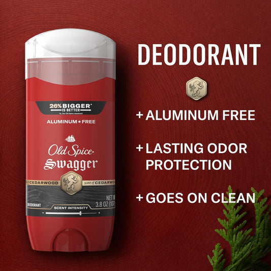 Old_Spice_Aluminum_Free_Deodorant_for_Men,_24/7_Protection_to_Eliminate_Odors,_24/7_Freshness_&_Lasting_Scent,_Swagger_with_Lime_&_Cedarwood_Scent,_3.8_oz_(Pack_of_3)