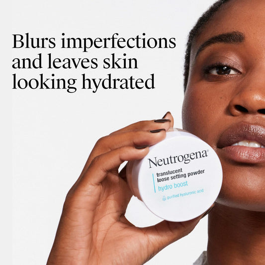 Neutrogena_Hydro_Boost_Translucent_Loose_Setting_Powder_with_Purified_Hyaluronic_Acid_for_Smooth_Skin,_Blurs_Imperfections_and_Sets_Makeup,_Lightweight_Face_Powder,_.44_oz