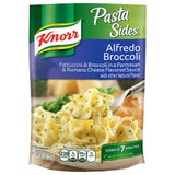 Knorr Pasta Sides For Delicious Quick Pasta Side Dishes