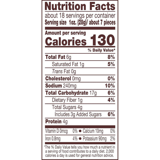 Reese's_Filled_Pretzels,_Peanut_Butter_and_Strawberry_Flavored_Pretzel_Nuggets,_Crunchy,_Ready_to_Eat,_Sweet_and_Salty_Snack,_18_oz_Cannister