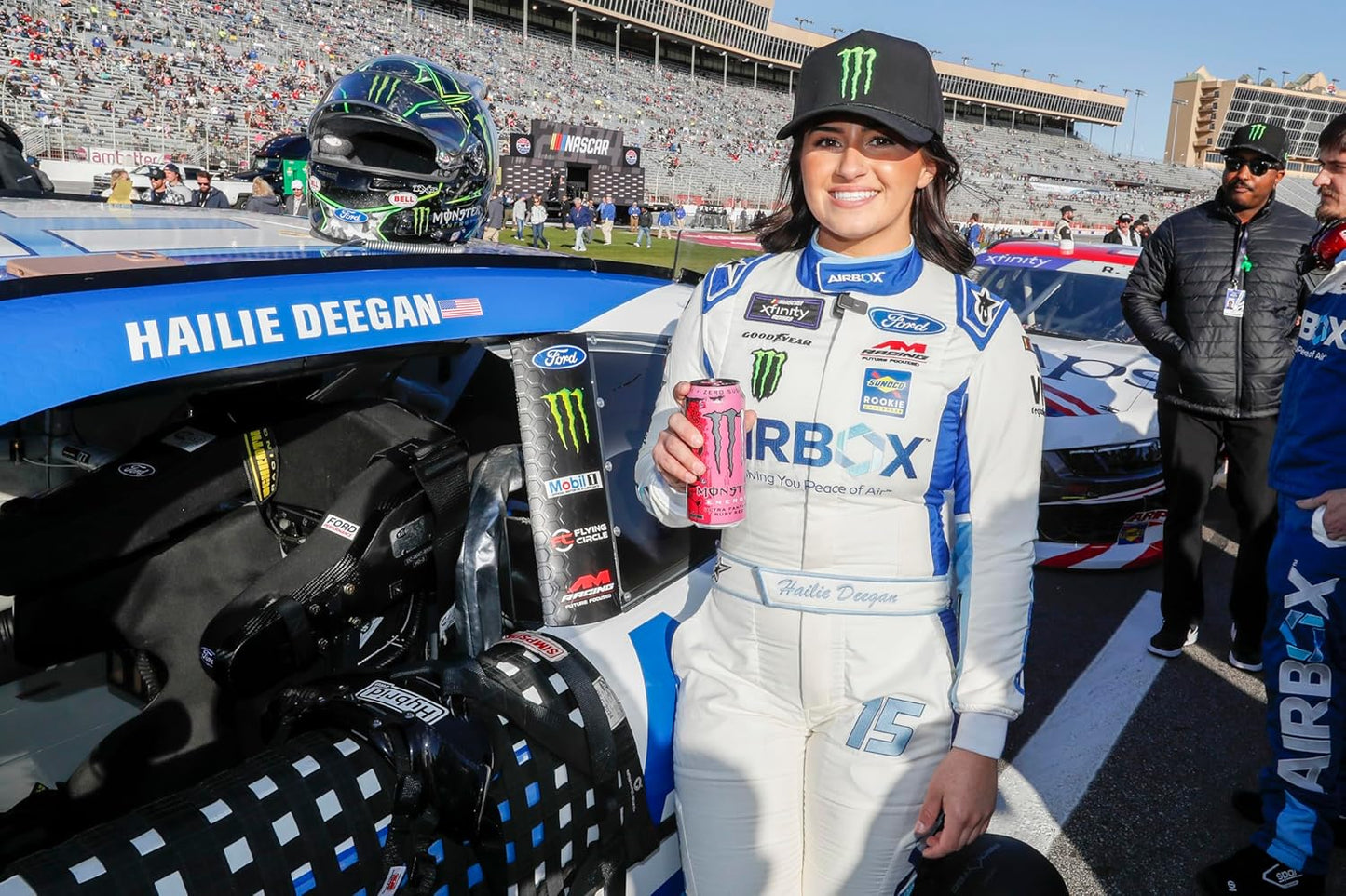 Monster_Energy_Ultra_Fantasy_Ruby_Red,_Sugar_Free_Energy_Drink,_16_Ounce_|_Pack_of_15