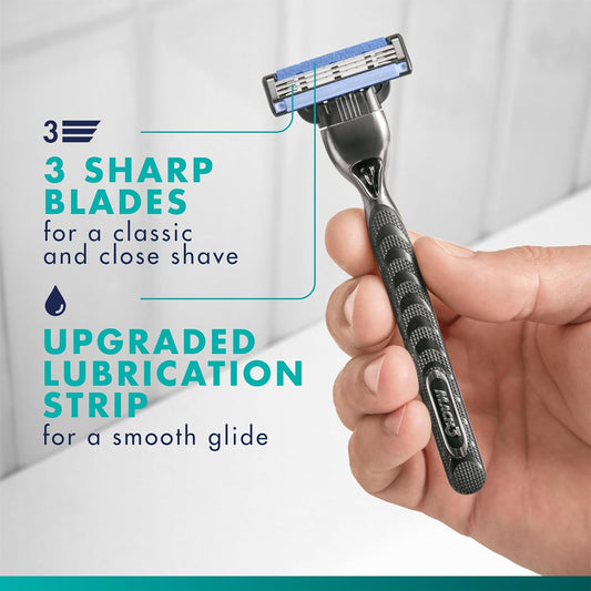 Gillette_Mach3_Razor_Refills_for_Men,_8_Razor_Blade_Refills