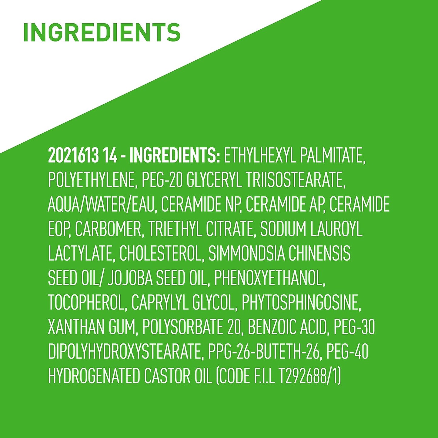 CeraVe_Cleansing_Balm_Makeup_Remover,_Waterproof_Makeup_Remover_With_Ceramides_&_Plant-Based_Jojoba_Oil_To_Nourish_&_Hydrate,_Non-Comedogenic_&_Fragrance_Free,_1.3_Oz