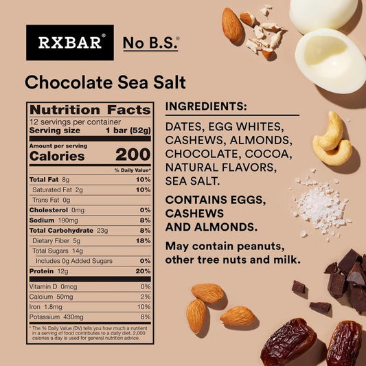 RXBAR_Protein_Bars,_Protein_Snack,_Snack_Bars,_Chocolate_Sea_Salt,_22oz_Box_(12_Count)